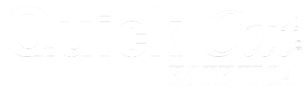 service-image