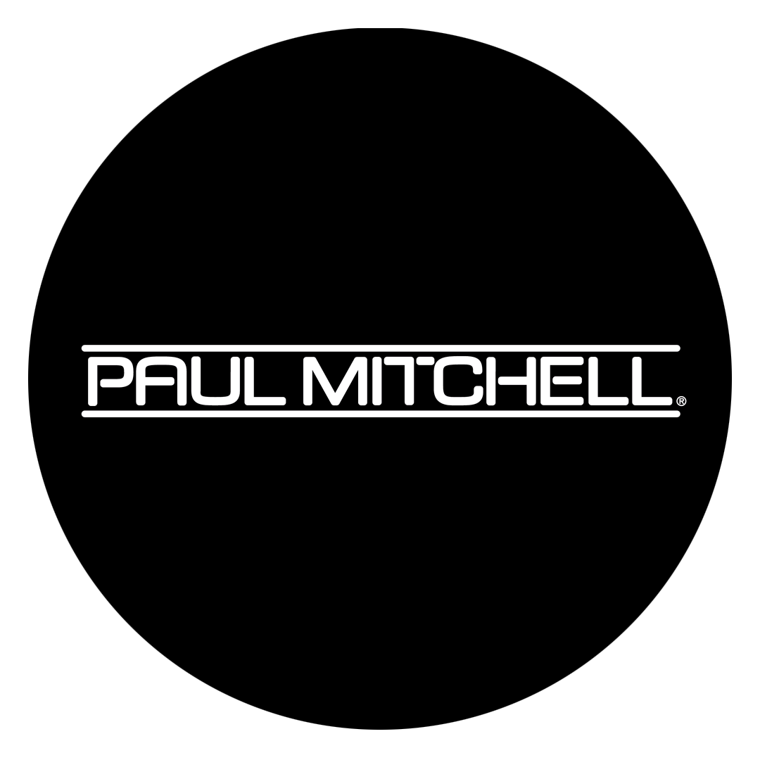 brand-logo