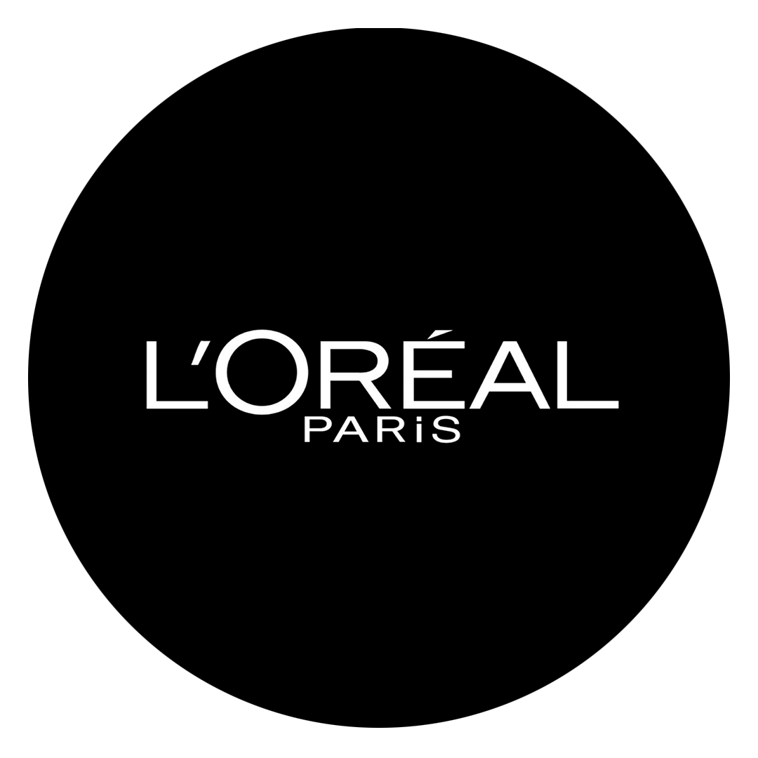 brand-logo