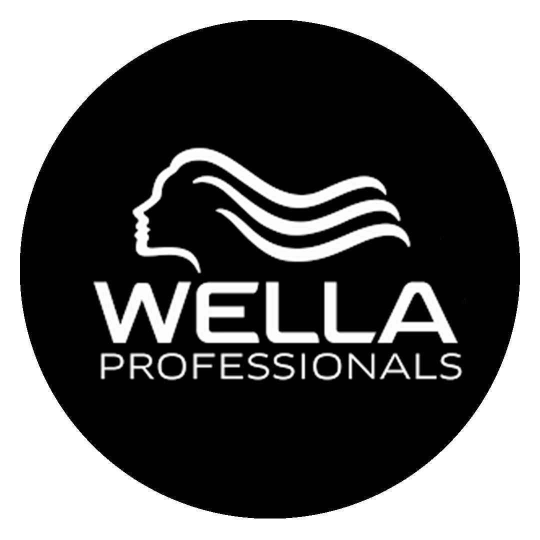 brand-logo