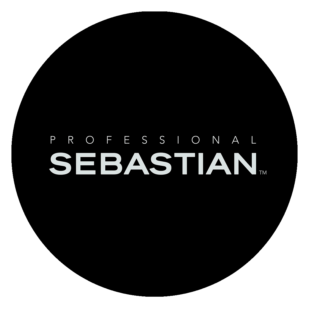 brand-logo
