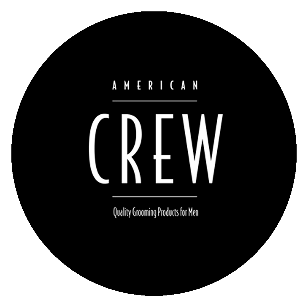 brand-logo
