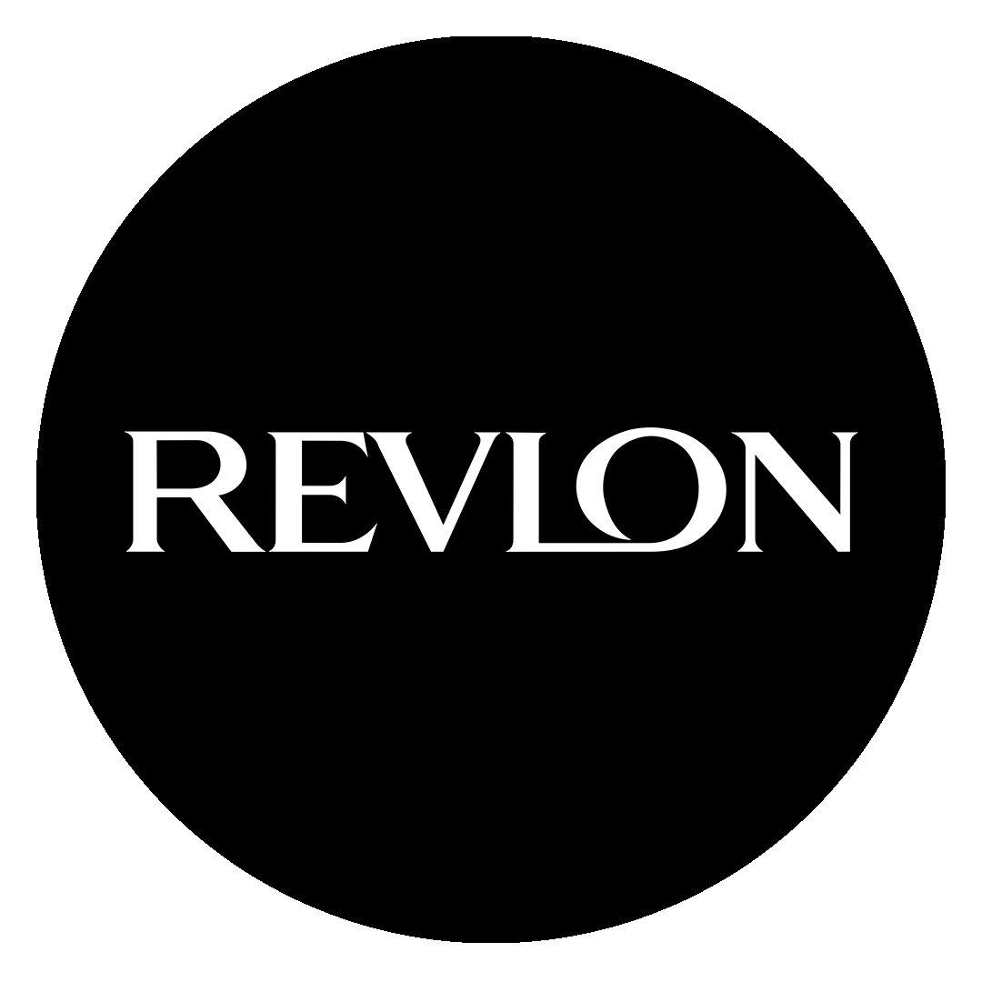 brand-logo