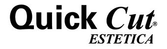 mobile-logo