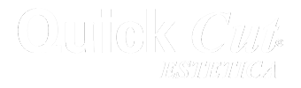 header-logo